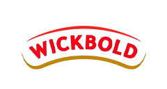 Wickbold