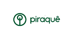 Piraquê