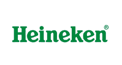 Heineken