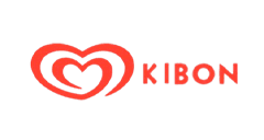 Kibon