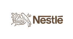 Nestlé